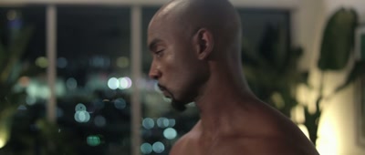 Okay for me
to screw my clients? - Seal of Desire