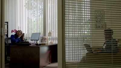 Okay.
Meeting a friend for dinner, - Abducted at an HBCU: A Black Girl Missing Movie