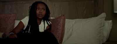 Okay.
Melissa, leave it alone. - Adopted