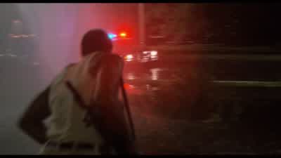 Okay, men! - Lethal Weapon