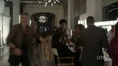 Okay, Michael, we're ready
for you, so whenever-- - Michael Jackson: Searching for Neverland