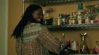 Okay, Miss Blanche. - Queen Sugar