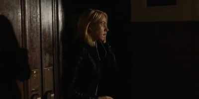 Okay, mom, this is it. - The Book of Henry
