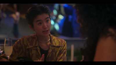 Okay. "MOU" is a
"Memorandum of Understanding" - The Girls on the Bus
