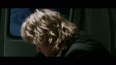 Okay. Mr. Carter. L.B.J. Mr. Nixon. - Point Break