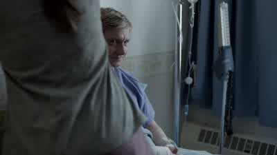 Okay, Mr. - Fargo