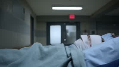 Okay, Mr. - Fargo