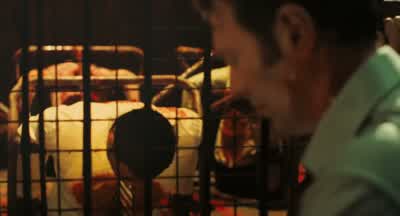 Okay, Mr. - Saw VI