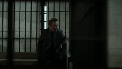 Okay, Mr. - Fargo