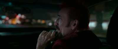 -Okay.
-Mrs. Chamberlain, - Sympathy for the Devil