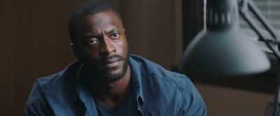Okay. Ms. Rice,
is that what you want to do? - Brian Banks