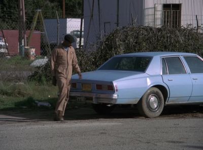 Okay, Murdock. - The A-Team