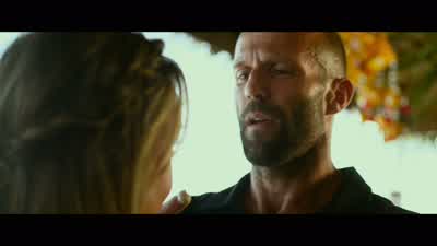 Okay, my turn. - Mechanic: Resurrection