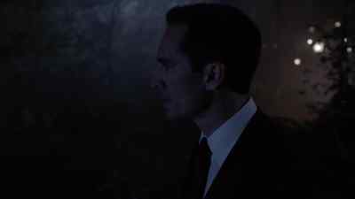 Okay, you need to go now. - Bates Motel