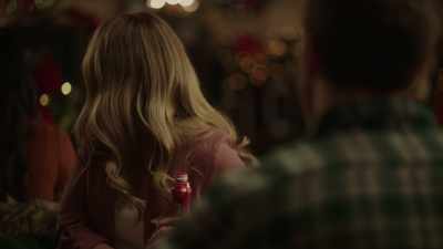 Okay, next we have
Frosty the Snowman. - Christmas by Design