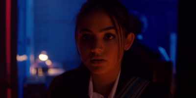 - Okay, next up we
have Alice Dhawan! - The Way Home