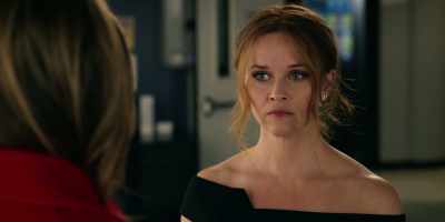 Okay, no, I'm not a novice. I don't
like things to be overtly scripted. - The Morning Show