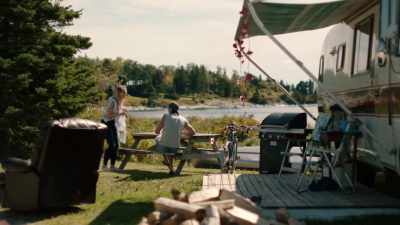 - Okay, no, you know what?
I'm so glad that you said that, - Moonshine