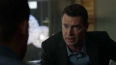 Okay?
No matter what happens, - Whiskey Cavalier