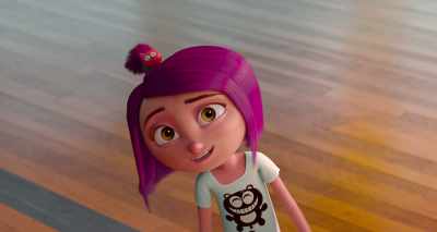 Okay, no problem
about that necklace thing. - Gnome Alone