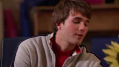 Okay no rule the talking flower is now moot - Den Brother