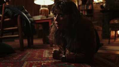 -Okay? Nobody.
-Jimmy: We all could have-- - Poker Face