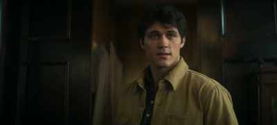 Okay? Not if it helps us find
your dad. - The Winchesters