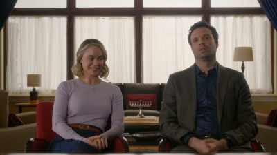 -Okay. Now, here is a question
worth discussing. - The Wedding Contract