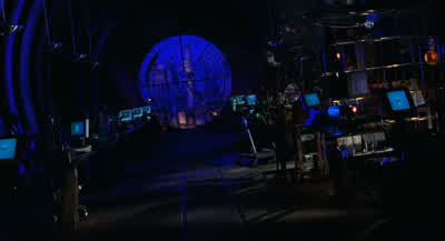 Okay......now I've got it! - Batman Forever