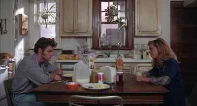 Okay... now let it out. - Take This Job and Shove It