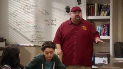 Okay, now, while Monroe
is best remembered for his doctrine, - Mr. Iglesias