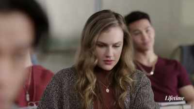 Okay, now please
open your textbooks - Dirty Little Secret