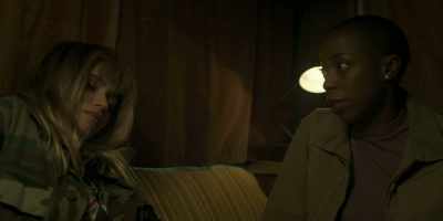 Okay. Now, remember,
the objective is to get - Waco: The Aftermath