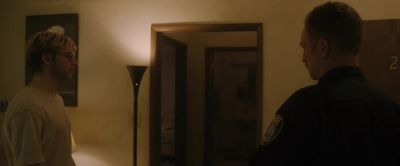 Okay, where now? - Dahmer - Monster: The Jeffrey Dahmer Story
