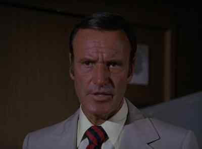 Okay, now tell them that
in exactly 24 hours... - The Six Million Dollar Man