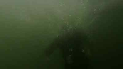 Okay, now we've
established that, - Bering Sea Gold