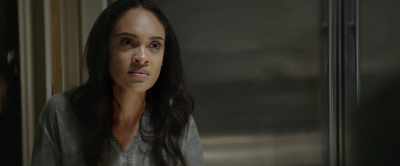 Okay?
Now, yes, I do know this woman. - Always and Forever