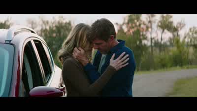 Okay, now you're getting it. - A Dog's Purpose
