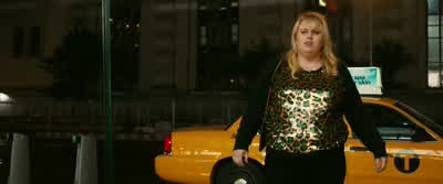 - Okay. - Oh, God. - How to Be Single