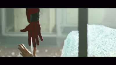 Okay. - Oh, my God. - Good, good. - Spider Man: Homecoming