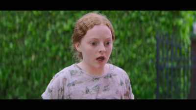 Okay. Oh, okay. - The Baby-Sitters Club