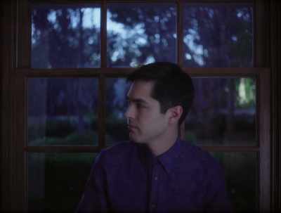 - Okay.
- Oh wait, look at this one, - Straight Up