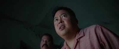 Okay, okay. Before you think
that I'm a total creepy perv, - The Re-Education of Molly Singer