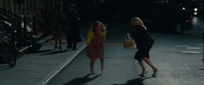Okay, Okay- Bye! - The Other Woman