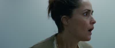 Okay. Okay. Caroline! Caroline! - If I Had Legs I’d Kick You