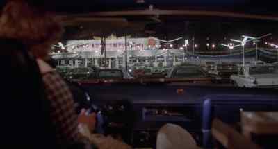 Okay.  Okay, freddie.
Okay. - Used Cars