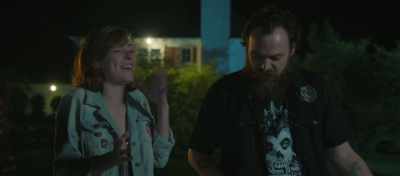 - Okay, okay, how
do I do it then, - Sadistic Intentions
