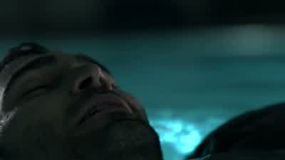 Okay. Okay, I don't think I can do this much longer. - Teen Wolf