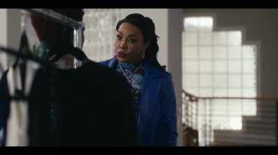 Okay. Okay. I know, and I understand. - Twisted House Sitter 2