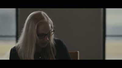 - Okay. Okay.
- I would like to use the restroom, - The Innocent Man